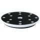 2. MAKITA 197314-7 sanding plate 150mm