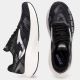 4. Joma R.6000 2691 Shoes RR600W2691