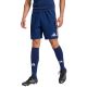 4. Men's adidas Tiro 25 Competition Match navy blue shorts JG1063