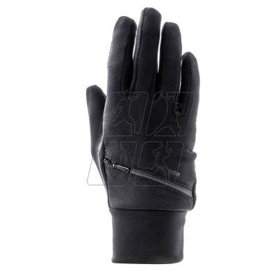 9. Meteor WX 550 gloves