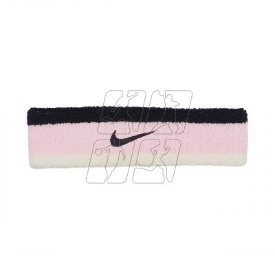 Nike Swoosh Headband N0001544641