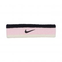 Nike Swoosh Headband N0001544641