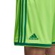 3. Adidas Regista 18 Short M CF9598