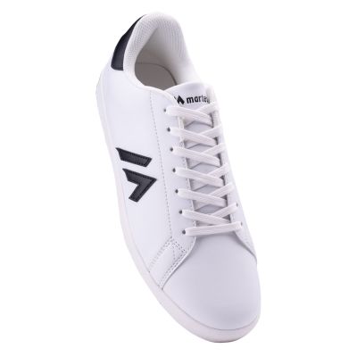 5. ARTEN Men's Shoes
