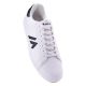 5. ARTEN Men's Shoes