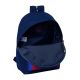 11. FC Barcelona sports school backpack with laptop compartment 612629820