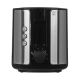 6. Philips Viva Collection HD2650/90 toaster (950W; silver)