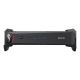 141. ASUS ROG NUC RNUC15JNK9X28AA2 Intel Core Ultra 9 275HX 32 GB DDR5-SDRAM 2 TB SSD NVIDIA GeForce RTX 5080 Windows 11 Home USFF Mini PC Black