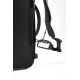34. XD DESIGN ANTI-THEFT BACKPACK BOBBY BIZZ 2.0 GRAY P/N: P705.922