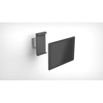 11. Durable 893323 Holder Passive Tablet/UMPC Holder Silver