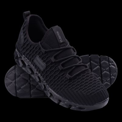 4. Men's CLOUDY Shoes