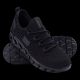 4. Men's CLOUDY Shoes