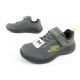 17. Skechers Selectors children's sports shoes, lightweight and fashionable for boys