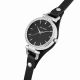 2. Paul Lorens Women's Watch PL13922A-1A1 + BOX