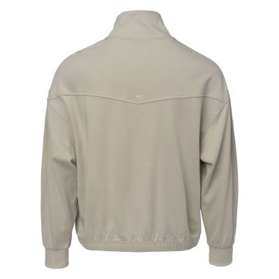 2. Women’s Sweatshirt LADY HIBBONI