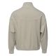 2. Women’s Sweatshirt LADY HIBBONI