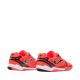 3. Joma Dribling Indoor 2608 Orange Football Shoes DRIS2608IN