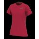 2. inov-8 Base SS W T-shirt pink