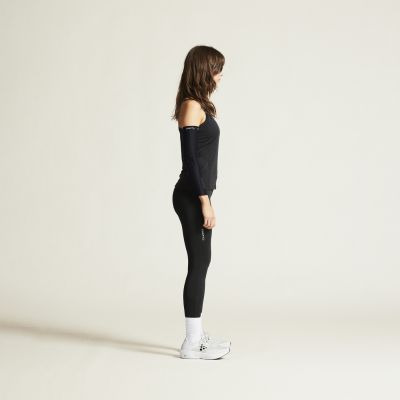 4. Craft Adv Essence Singlet 2 W 92800659947