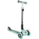 10. Scooter bike Globber GO-UP Deluxe Lights 646-206