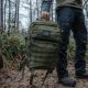 24. Offlander Survival 43L Hiking Backpack OFF_CACC_07GN