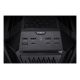 9. Asus ROG HYPERION GR701 BTF EDITION Case