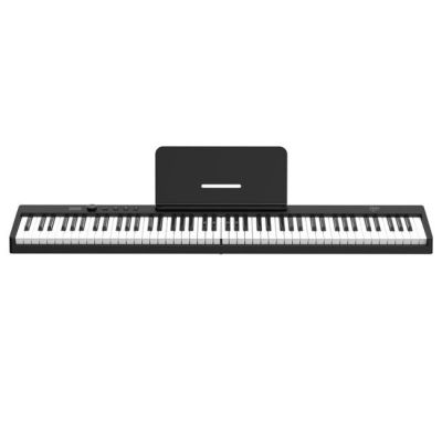 V-TONE PFP portable foldable digital piano