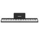 V-TONE PFP portable foldable digital piano