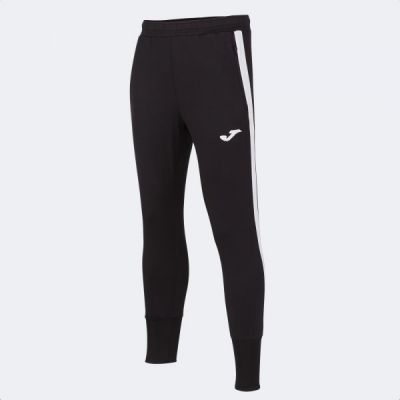 Joma Advance Long Pants 102233.102