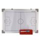 4. Tactical board - magnetic 60x90 cm