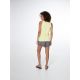 3. Protest PRTYALATA Women's Tank Top