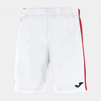 3. Joma Maxi Shorts 101657.206