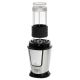 4. ADLER AD 4081 Personal Blender
