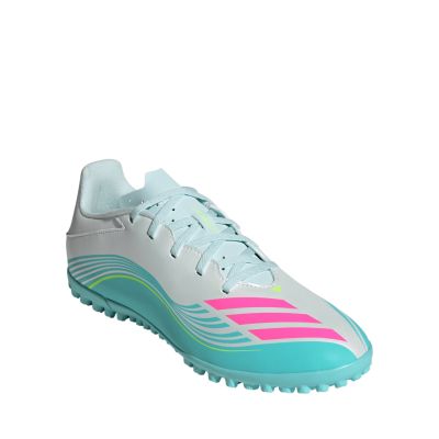 2. adidas F50 Messi Club TF JQ0947 Football Boots