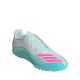 2. adidas F50 Messi Club TF JQ0947 Football Boots