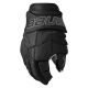 Bauer Supreme Fuse Senior Hockey Gloves