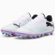10. Puma FUTURE 7 Play FG/AG M 107723 01 shoes