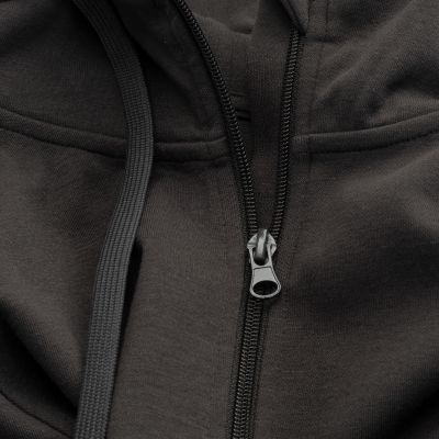3. Men’s MISINI Sweatshirt
