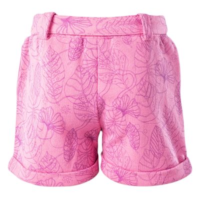 3. Bejo Tio KDG Jr Shorts 92800493232