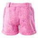 3. Bejo Tio KDG Jr Shorts 92800493232