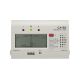 KORG CA-50 - Chromatic Tuner