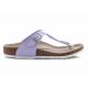 11. Birkenstock Gizeh Jr 1026885 flip-flops