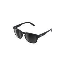 Okulary POC WANT POLARIZED black