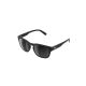 POC WANT POLARIZED glasses black