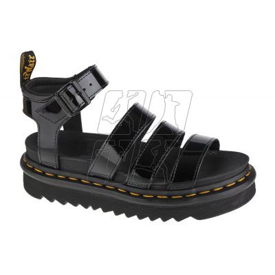 Dr sandals Martens Blaire Strap Sandals M DM24192001 