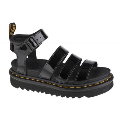 Dr. Martens Blaire Strap Sandals M DM24192001 
