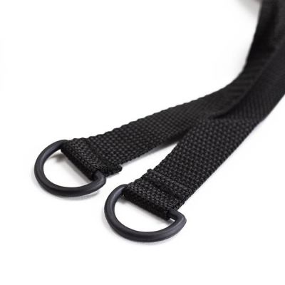 5. Coordination ladder 6m HMS Premium DK06 
