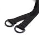 5. Coordination ladder 6m HMS Premium DK06