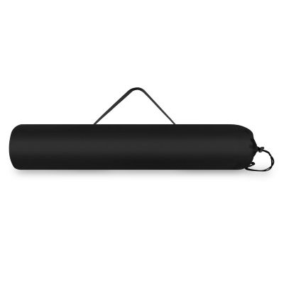 6. Spokey Angler SPK-920938 Camping Chair