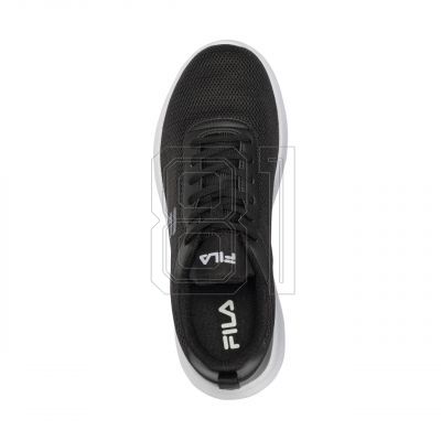 3. Fila Spitfire M FFM0077 83036 shoes